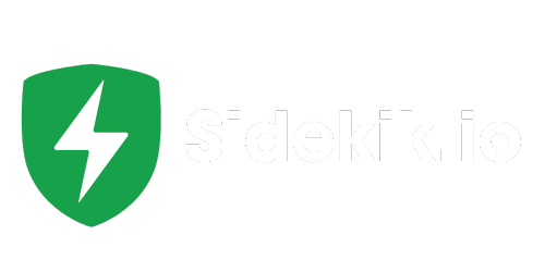 Sidekik.io