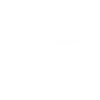 feature-icon