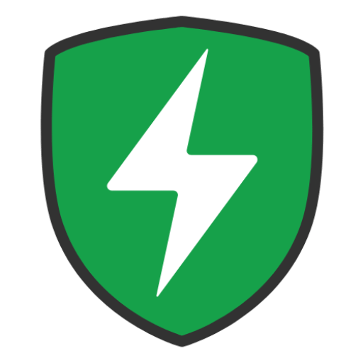 Sidekik.io