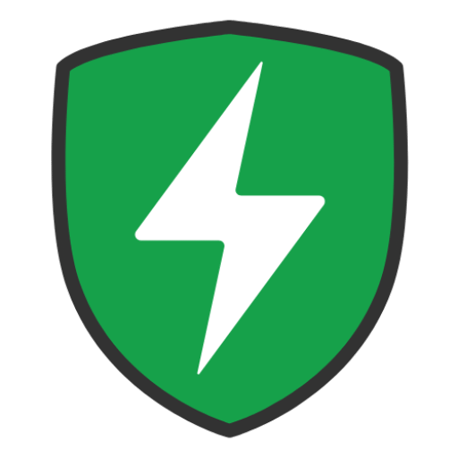 Sidekik.io
